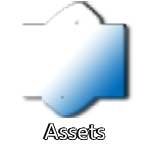 Assets